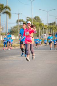 BIB: 8135
                            <button type="button" onclick="openModal(3257765)" class="btn btn-primary btn-sm float-right btn-popup" data-toggle="modal" data-target=".modal-high-quality">
                        <i class="fas fa-shopping-cart"></i> Add to Cart
                    </button>
                                            <button type="button" onclick="isThisMe(3257765, true)" class="btn btn-success btn-sm float-right btn-popup btn-isme hidden" data-toggle="tooltip" data-placement="bottom" title="นี่คือรูปของคุณใช่ไหม คลิกที่นี่เพื่อเอาเข้าอัลบั้ม">
                        <i class="fas fa-plus"></i> Add to album
                    </button>
                    <button type="button" onclick="isThisMe(3257765, false)" class="btn btn-warning btn-sm float-right btn-popup btn-isnotme hidden">
                        <i class="fas fa-ban"></i> Remove from album
                    </button>